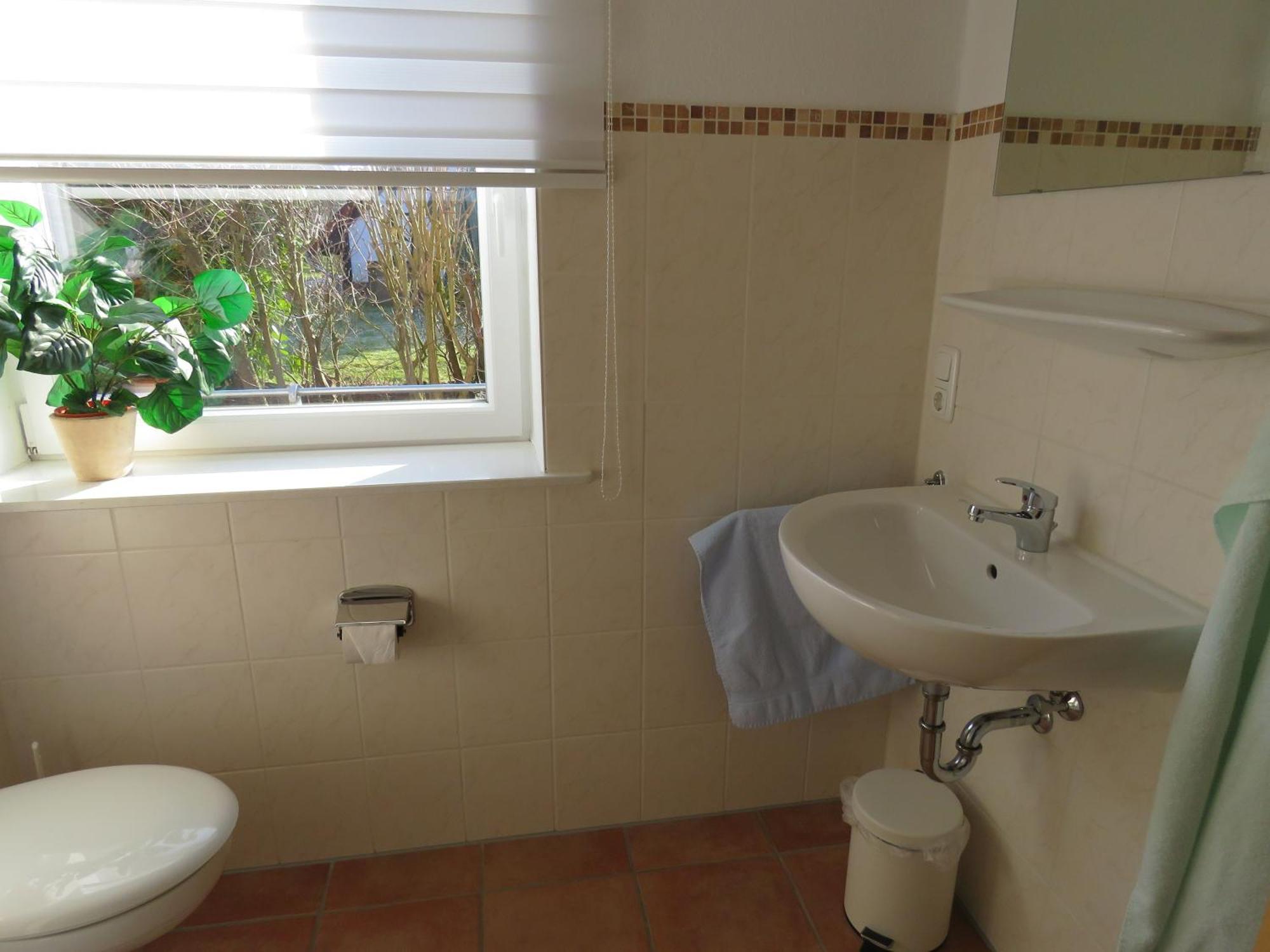 Premium-Ferienhaus Ingrid Marie Im Feriendorf Altes Land An Der Elbe Bachenbrock Exteriör bild