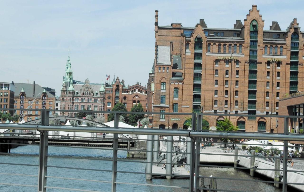 Premium-Ferienhaus Ingrid Marie Im Feriendorf Altes Land An Der Elbe Bachenbrock Exteriör bild